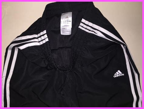 verkkarit adidas|adidas housut.